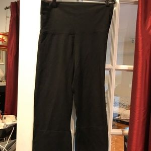 Earth Yoga - Poshmark